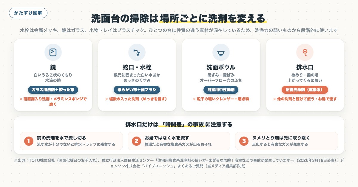 図解