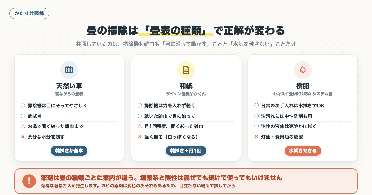 図解