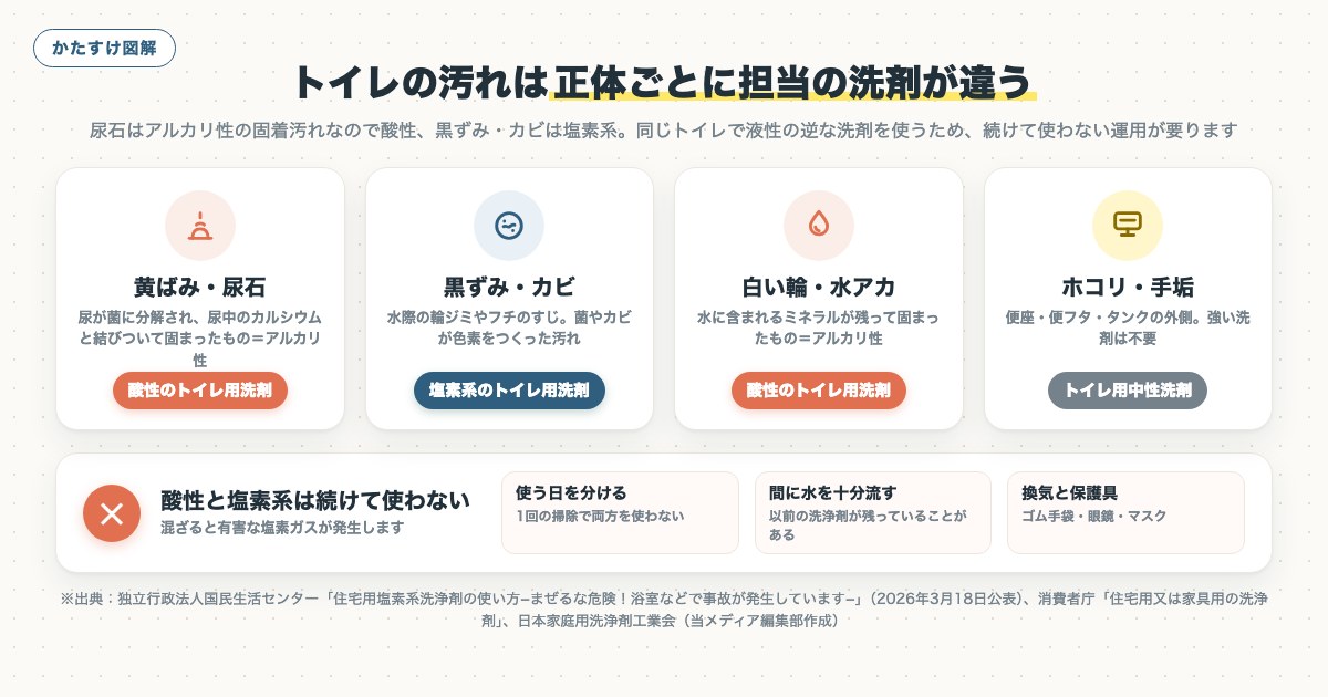 図解