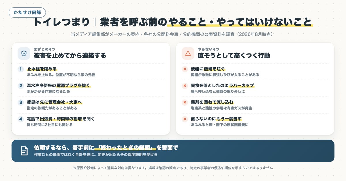 図解