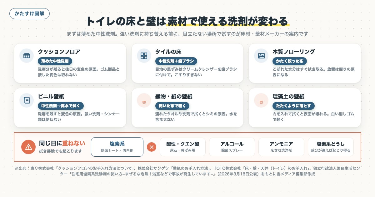 図解